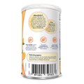 SUPLEMENTO ALIMENTAR DE FIBRAS FIBER MAIS LARANJA 170G