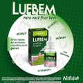 LUFBEM 15ML