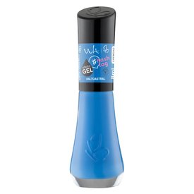 ESMALTE 5 FREE VULT #ALTOASTRAL 8ML