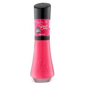 ESMALTE 5 FREE VULT #SEXTOU 8ML