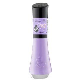 ESMALTE 5 FREE VULT #LOOKDODIA 8ML