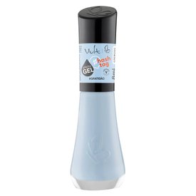 ESMALTE 5 FREE VULT #GRATIDÃO 8ML