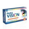 SUPLEMENTO OCULAR PARAVISION COM 30 CAPSULAS