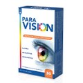 SUPLEMENTO OCULAR PARAVISION COM 30 CAPSULAS