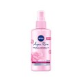 HIDRATANTE FACIAL NIVEA MIST AQUA ROSE 150ML