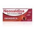 ANALGÉSICO NEOSALDINA DIP 1G DIPIRONA BLISTER 10 COMPRIMIDOS