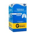 FENDIZOATO DE CLOPERASTINA 3,54MG/ML 120ML EMS GENERICO