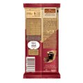CHOCOLATE ALPINO 51% DARK MILK 85G