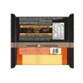 CHOCOLATE GAROTO TALENTO DARK 50% CACAU CARAMELO SALGADO 75G