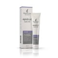 HIDRATANTE REPARADOR EPIDRAT CALM B5 PELE SENSIVEL 20ML