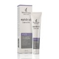 HIDRATANTE REPARADOR EPIDRAT CALM B5 PELE SENSIVEL 20ML