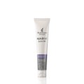 HIDRATANTE REPARADOR EPIDRAT CALM B5 PELE SENSIVEL 20ML