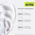 HIDRATANTE REPARADOR EPIDRAT CALM B5 PELE SENSIVEL 20ML