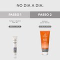 HIDRATANTE REPARADOR EPIDRAT CALM B5 PELE SENSIVEL 20ML