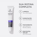 HIDRATANTE REPARADOR EPIDRAT CALM B5 PELE SENSIVEL 20ML