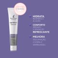 HIDRATANTE REPARADOR EPIDRAT CALM B5 PELE SENSIVEL 20ML