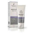 HIDRATANTE REPARADOR EPIDRAT CALM B5 PELE SENSIVEL 50ML