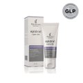 HIDRATANTE REPARADOR EPIDRAT CALM B5 PELE SENSIVEL 50ML