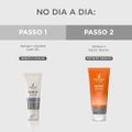 HIDRATANTE REPARADOR EPIDRAT CALM B5 PELE SENSIVEL 50ML