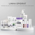 HIDRATANTE REPARADOR EPIDRAT CALM B5 PELE SENSIVEL 50ML