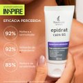 HIDRATANTE REPARADOR EPIDRAT CALM B5 PELE SENSIVEL 50ML