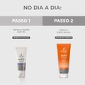 HIDRATANTE REPARADOR EPIDRAT CALM B5 PELE SENSIVEL 50ML