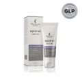 HIDRATANTE REPARADOR EPIDRAT CALM B5 PELE SENSIVEL 50ML