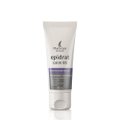HIDRATANTE REPARADOR EPIDRAT CALM B5 PELE SENSIVEL 50ML