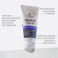 HIDRATANTE REPARADOR EPIDRAT CALM B5 PELE SENSIVEL 50ML