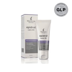Hidratante Reparador Epidrat Calm B5 Pele Sensivel 50ml