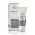HIDRATANTE REPARADOR EPIDRAT CALM B5 PELE SENSIVEL 50ML