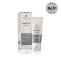 HIDRATANTE REPARADOR EPIDRAT CALM B5 PELE SENSIVEL 50ML