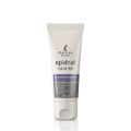 HIDRATANTE REPARADOR EPIDRAT CALM B5 PELE SENSIVEL 50ML