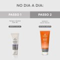 HIDRATANTE REPARADOR EPIDRAT CALM B5 PELE SENSIVEL 50ML
