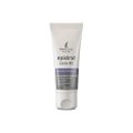 Kit Hidratante Reparador Epidrat Calm B5 Pele Sensivel 50Ml 2 unidades