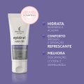 HIDRATANTE REPARADOR EPIDRAT CALM B5 PELE SENSIVEL 50ML