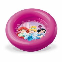 Piscininha Flooty Princesas