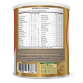 COMPLEMENTO ALIMENTAR NUTREN SENIOR ZERO LACTOSE BAUNILHA 740G