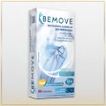 BEMOVE 30 COMPRIMIDOS