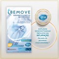 BEMOVE 30 COMPRIMIDOS