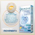 BEMOVE 30 COMPRIMIDOS