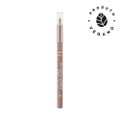 LÁPIS DELINEADOR PARA LÁBIOS NUDE NATURAL PANVEL MAKE UP 1,1G