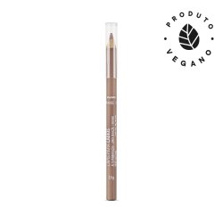 Lápis Delineador Para Lábios Nude Natural Panvel Make Up 1,1g