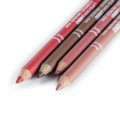 LÁPIS DELINEADOR PARA LÁBIOS NUDE NATURAL PANVEL MAKE UP 1,1G