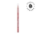 Kit Panvel Make Up Lápis Para Contorno Labial Malva Delicado + Rosa Clássico + Rosa Salmão