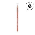 Kit Panvel Make Up Lápis Para Contorno Labial Malva Delicado + Rosa Clássico + Rosa Salmão