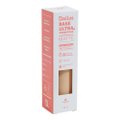 BASE DAILUS MATTE ULTRA COBERTURA D.2 CLARO