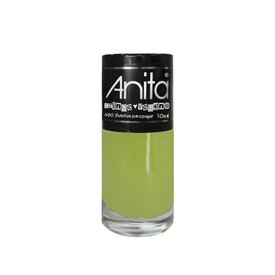 ESMALTE ANITA CREMOSO BOLETOS PARA PAGAR 10ML