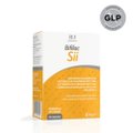 BIFILAC SII 30 CAPSULAS