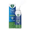 VICK VAPO SPRAY DESCONGESTIONANTE NASAL PARA NARIZ ENTUPIDO 100 ML